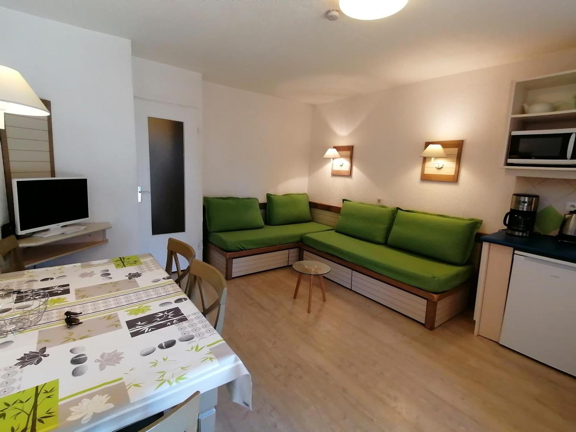Residence Golfs De Valescure 9 Сен-Рафаэль Экстерьер фото
