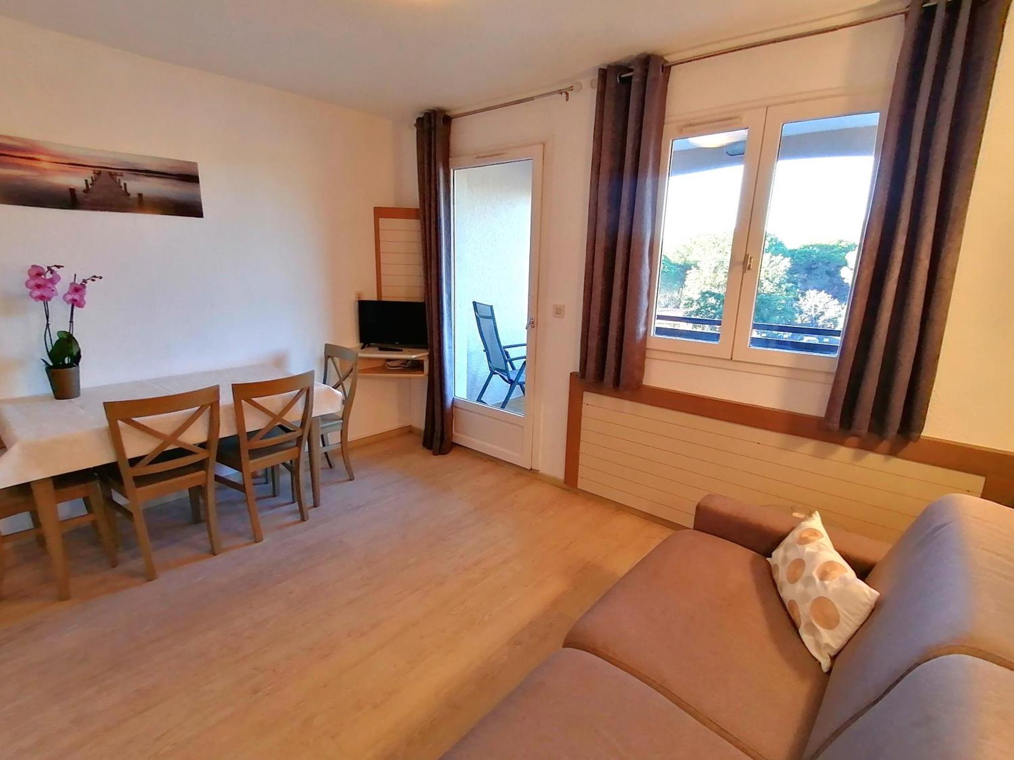 Residence Golfs De Valescure 9 Сен-Рафаэль Экстерьер фото