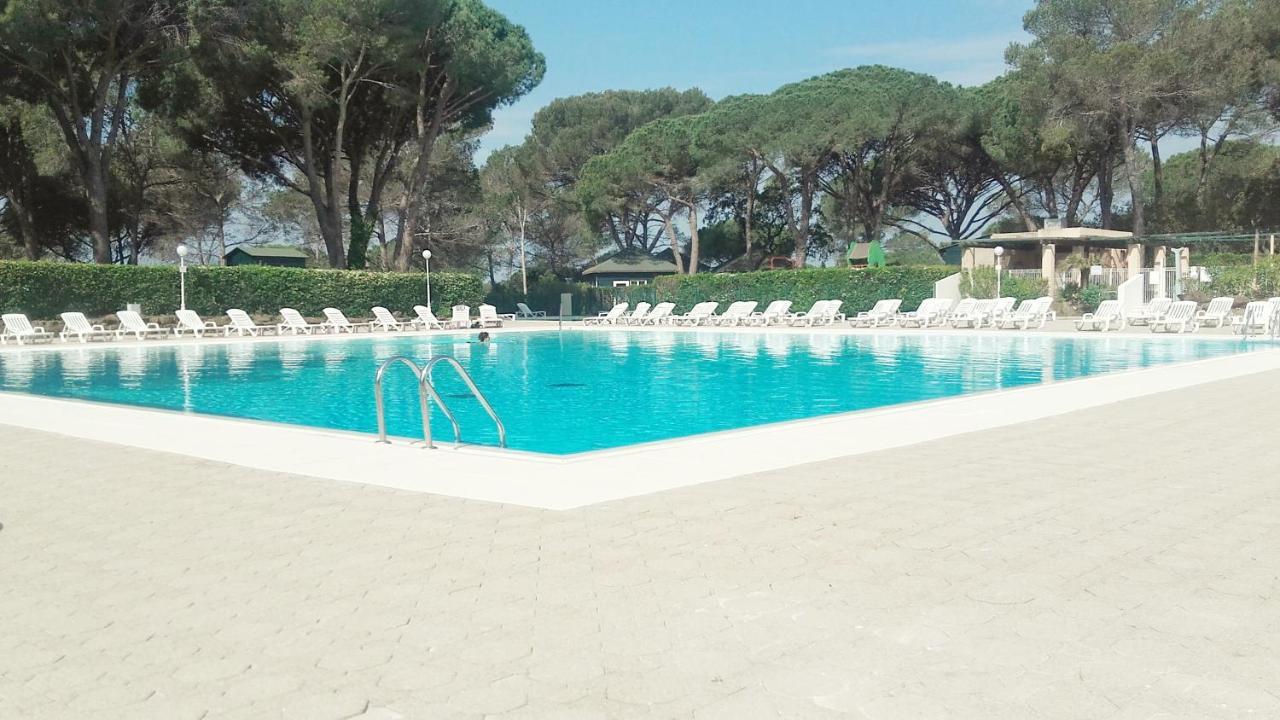 Residence Golfs De Valescure 9 Сен-Рафаэль Экстерьер фото